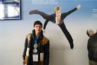 /gallery/student-spring-2012/sport/Наша олимпиада Сочи 2014